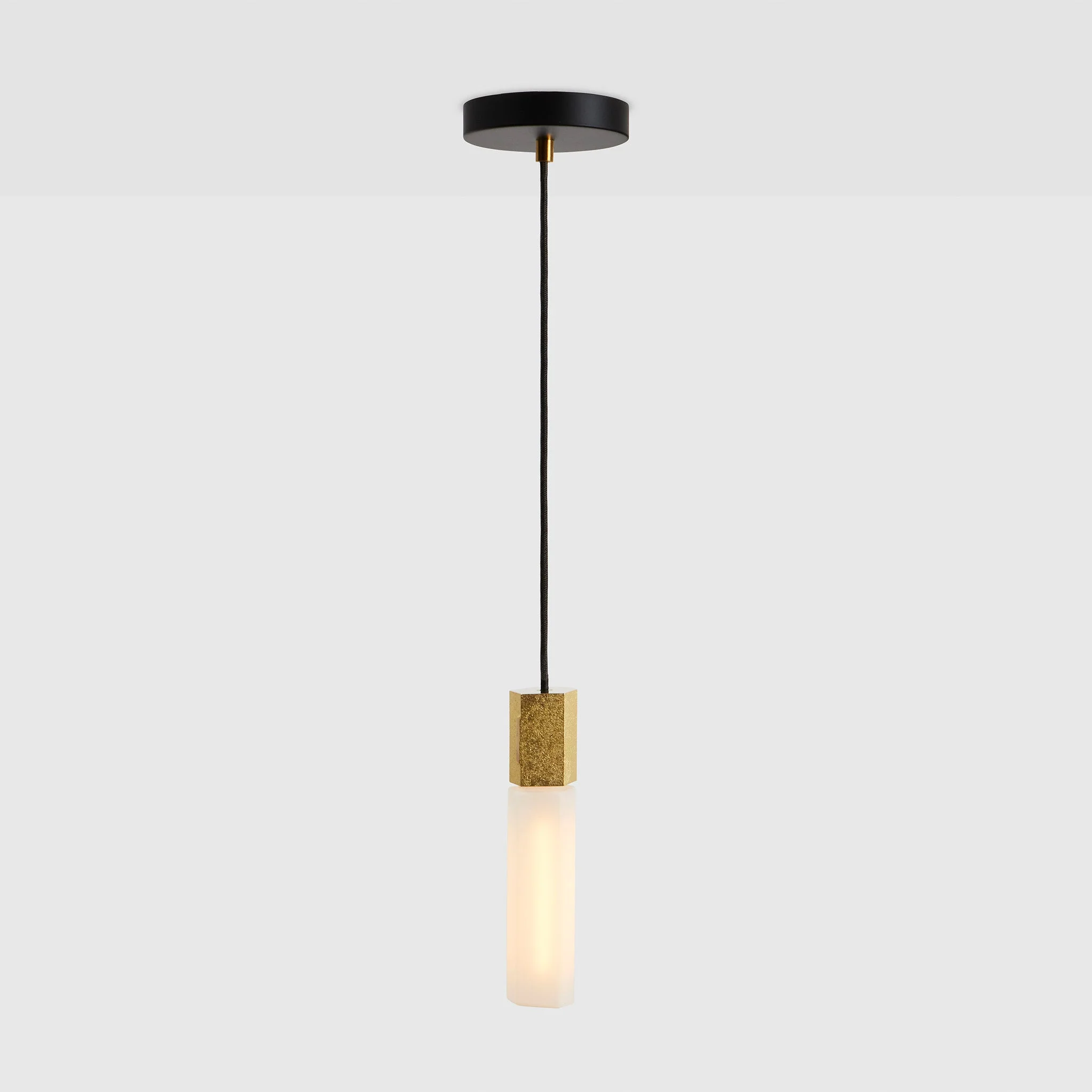 Basalt - Replacement LED Bulb - Image 8