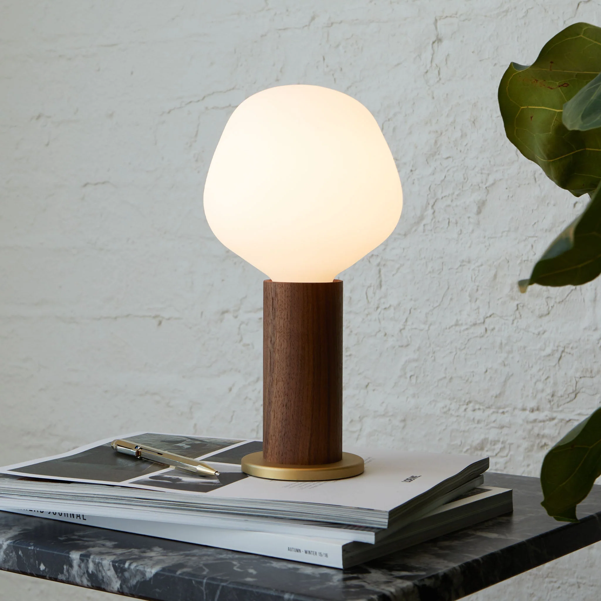 Enno E27 LED Bulb - Image 3