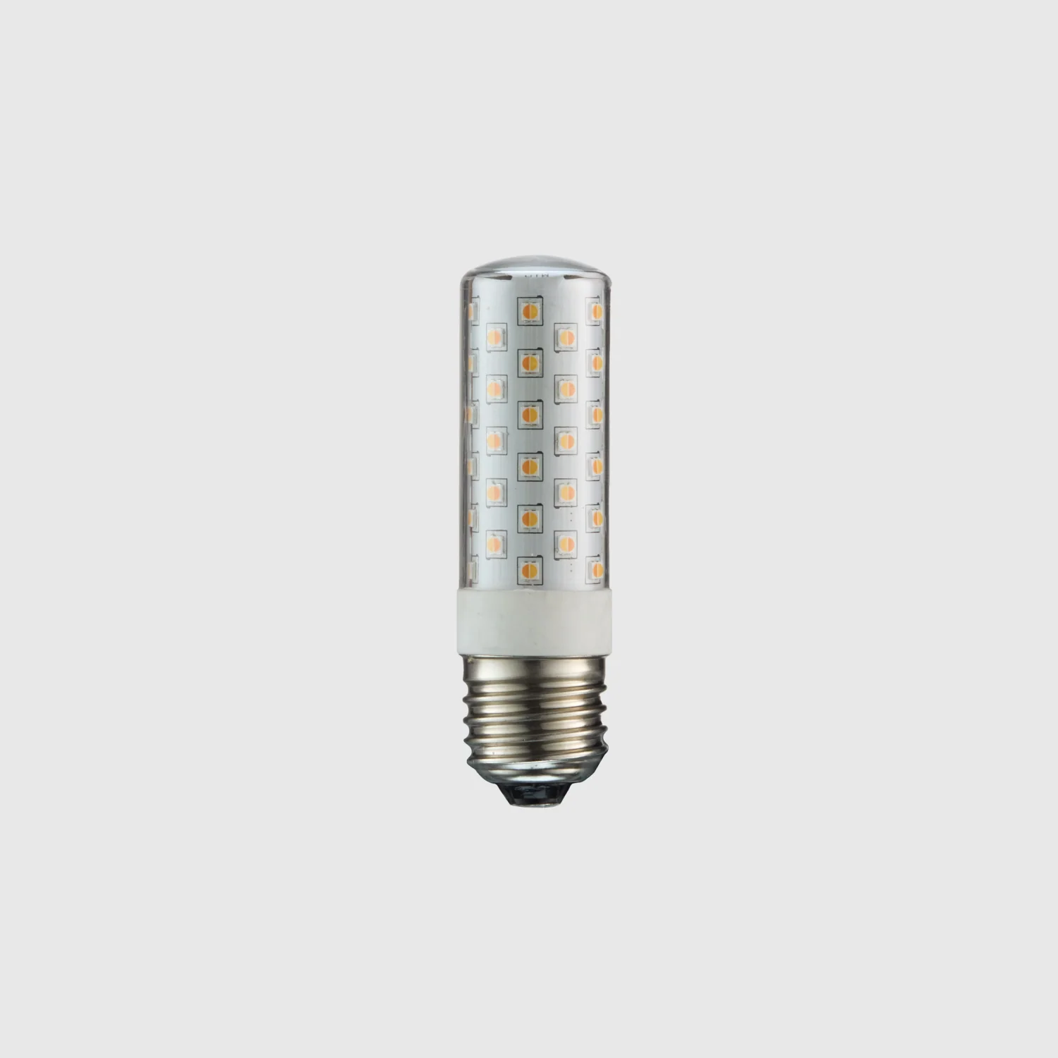Light Engine I E27 Dim-to-Warm LED Bulb