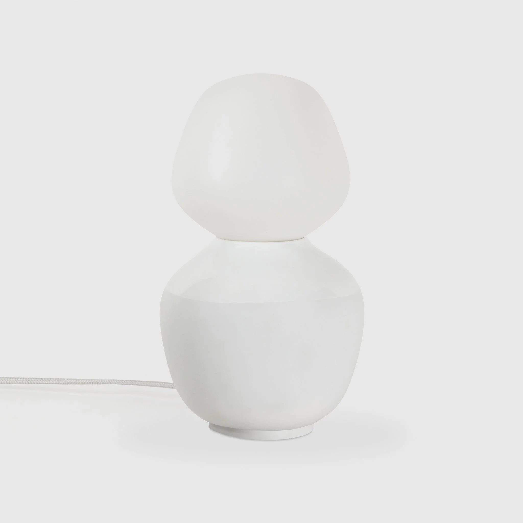 Reflection Enno Table Lamp - Image 6