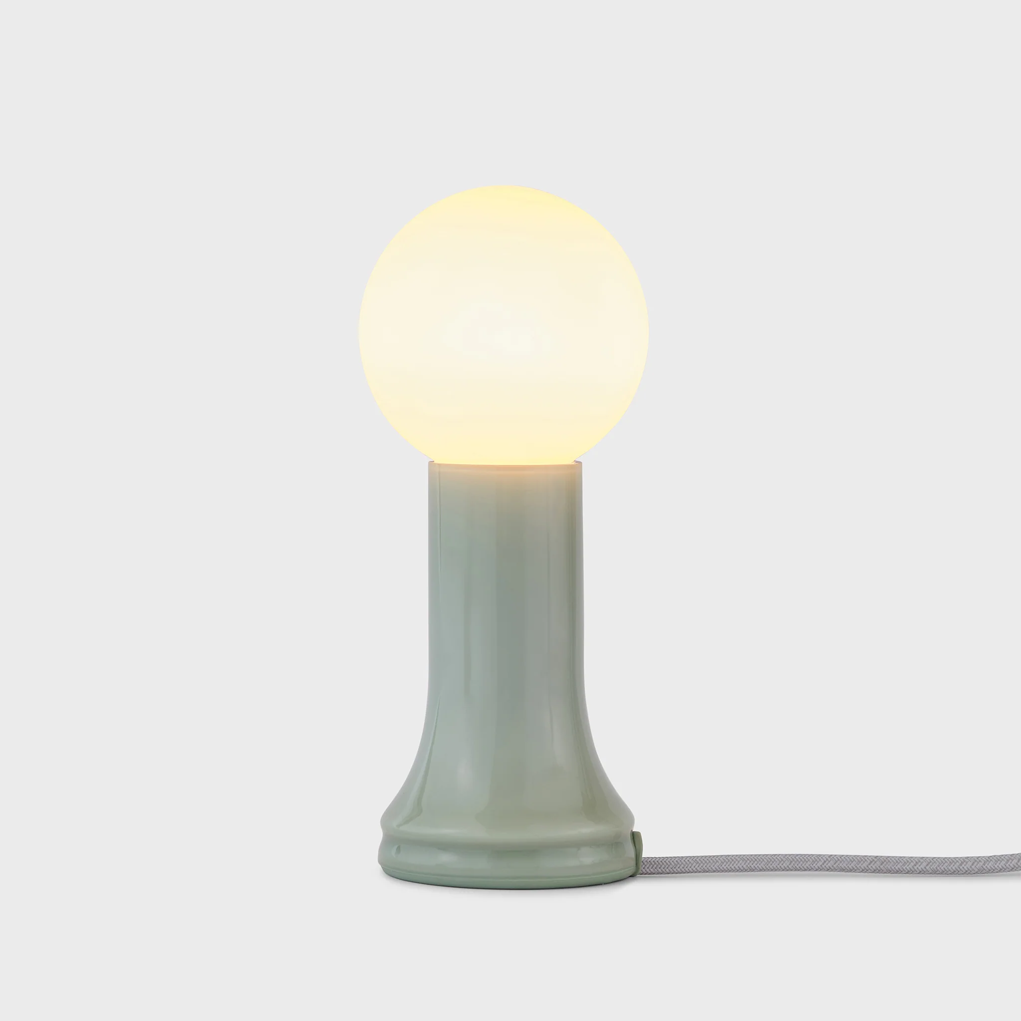 Shore G95 6W Replacement Bulb - Image 3
