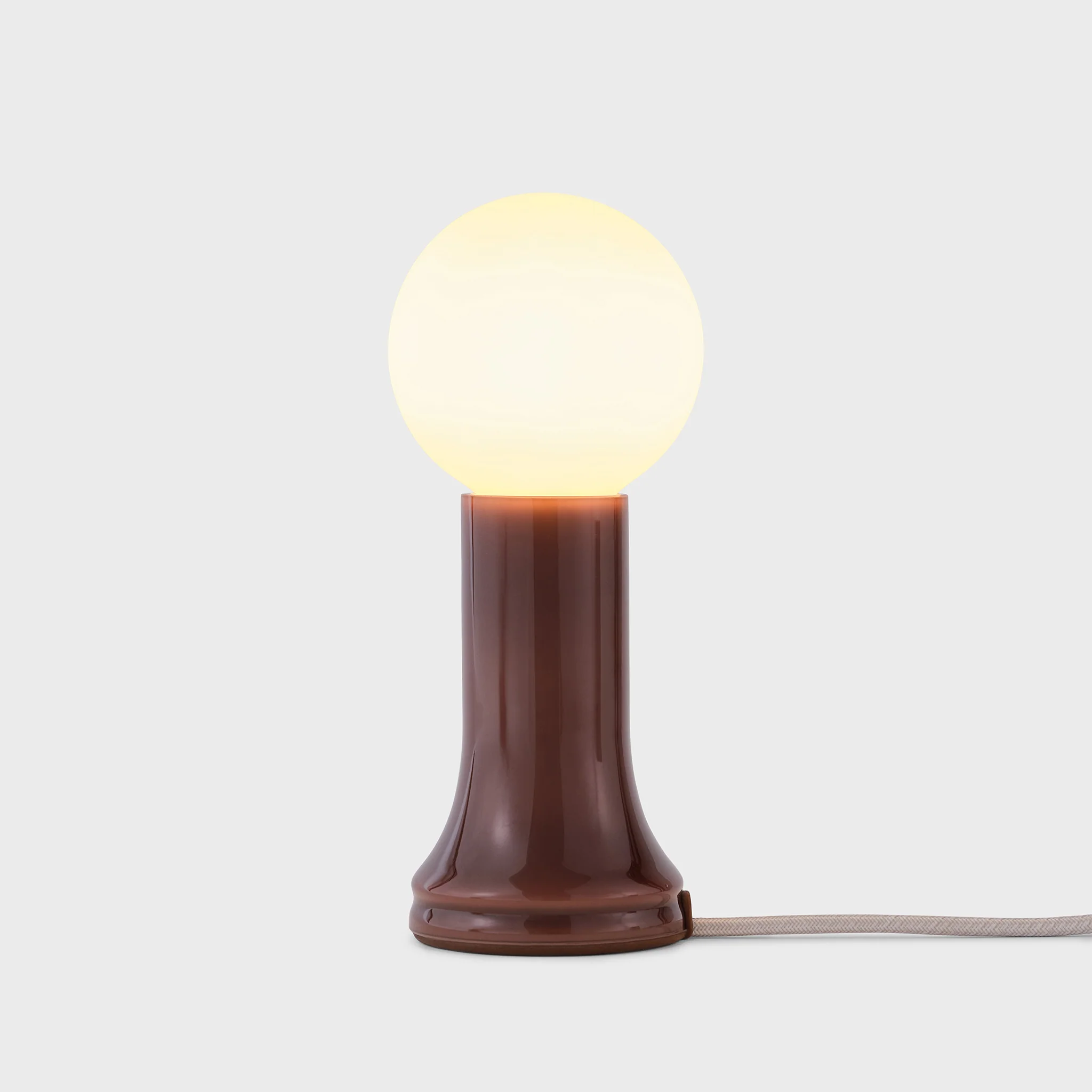 Shore G95 6W Replacement Bulb - Image 4